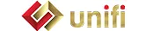 Unifi
